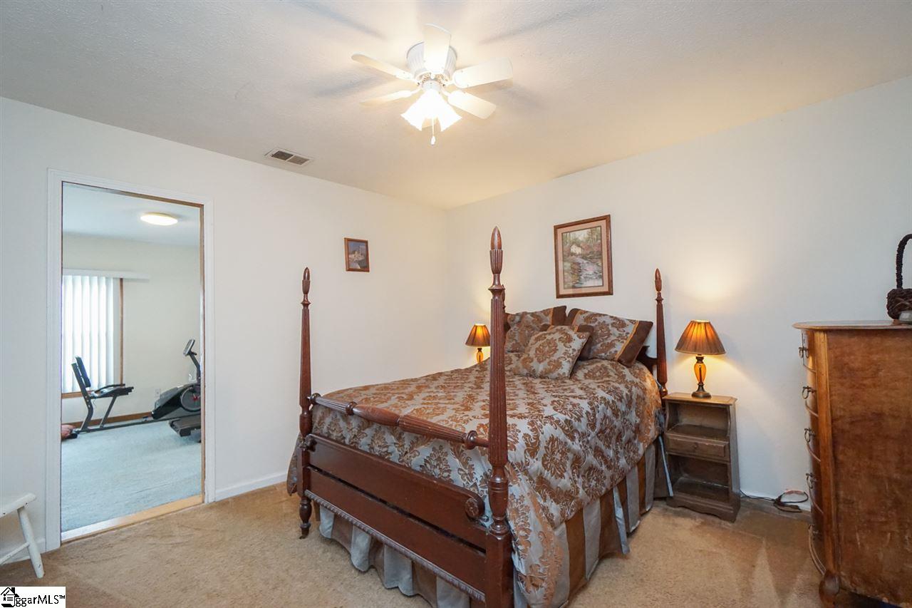 6015 State Park Road Travelers Rest, SC 29690 - Photo 21 of 34 Gallery Image 21