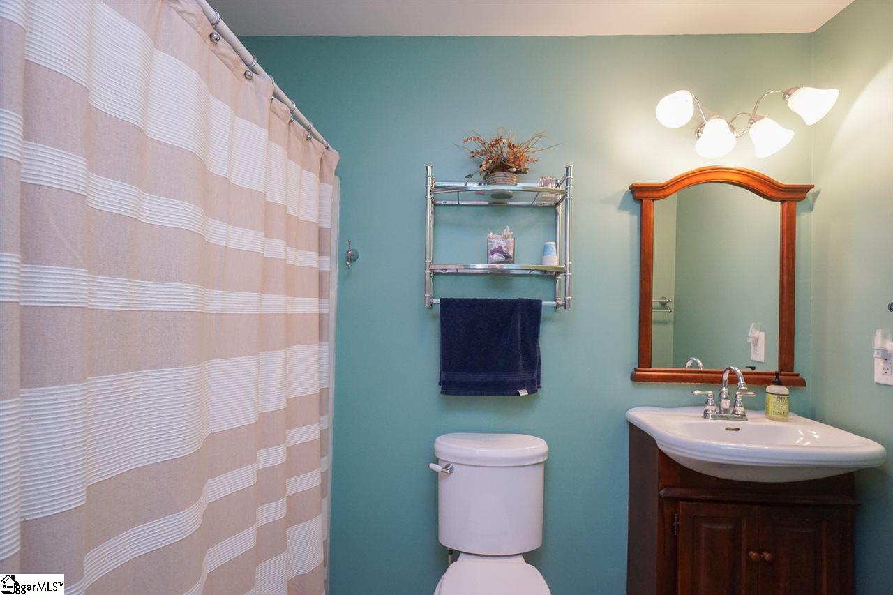 6015 State Park Road Travelers Rest, SC 29690 - Photo 22 of 34 Gallery Image 22
