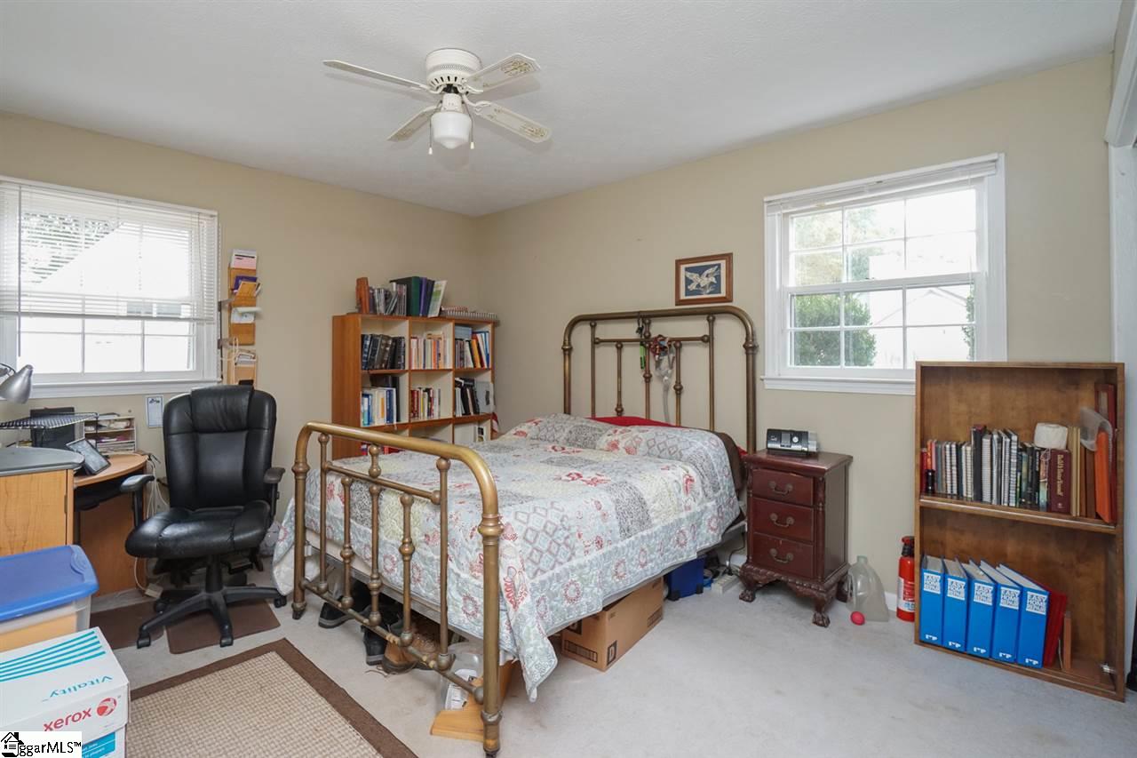 6015 State Park Road Travelers Rest, SC 29690 - Photo 23 of 34 Gallery Image 23