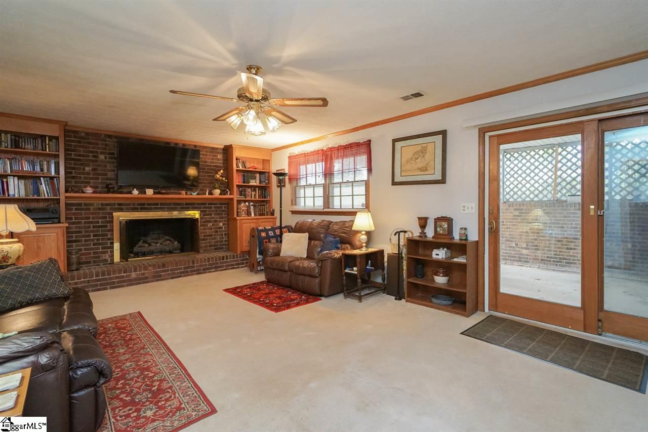 6015 State Park Road Travelers Rest, SC 29690 - Photo 25 of 34 Gallery Image 25