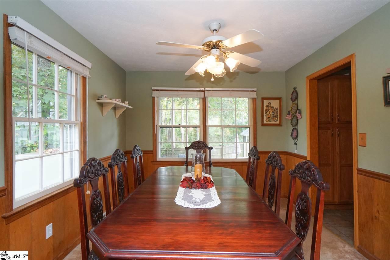 6015 State Park Road Travelers Rest, SC 29690 - Photo 7 of 34 Gallery Image 7