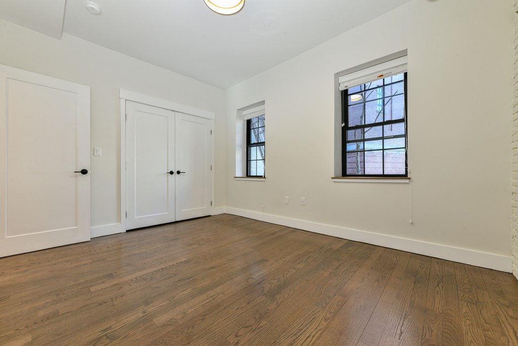 40 Fleet Street, Unit 3 Boston, MA 02113 - Photo 3 of 7