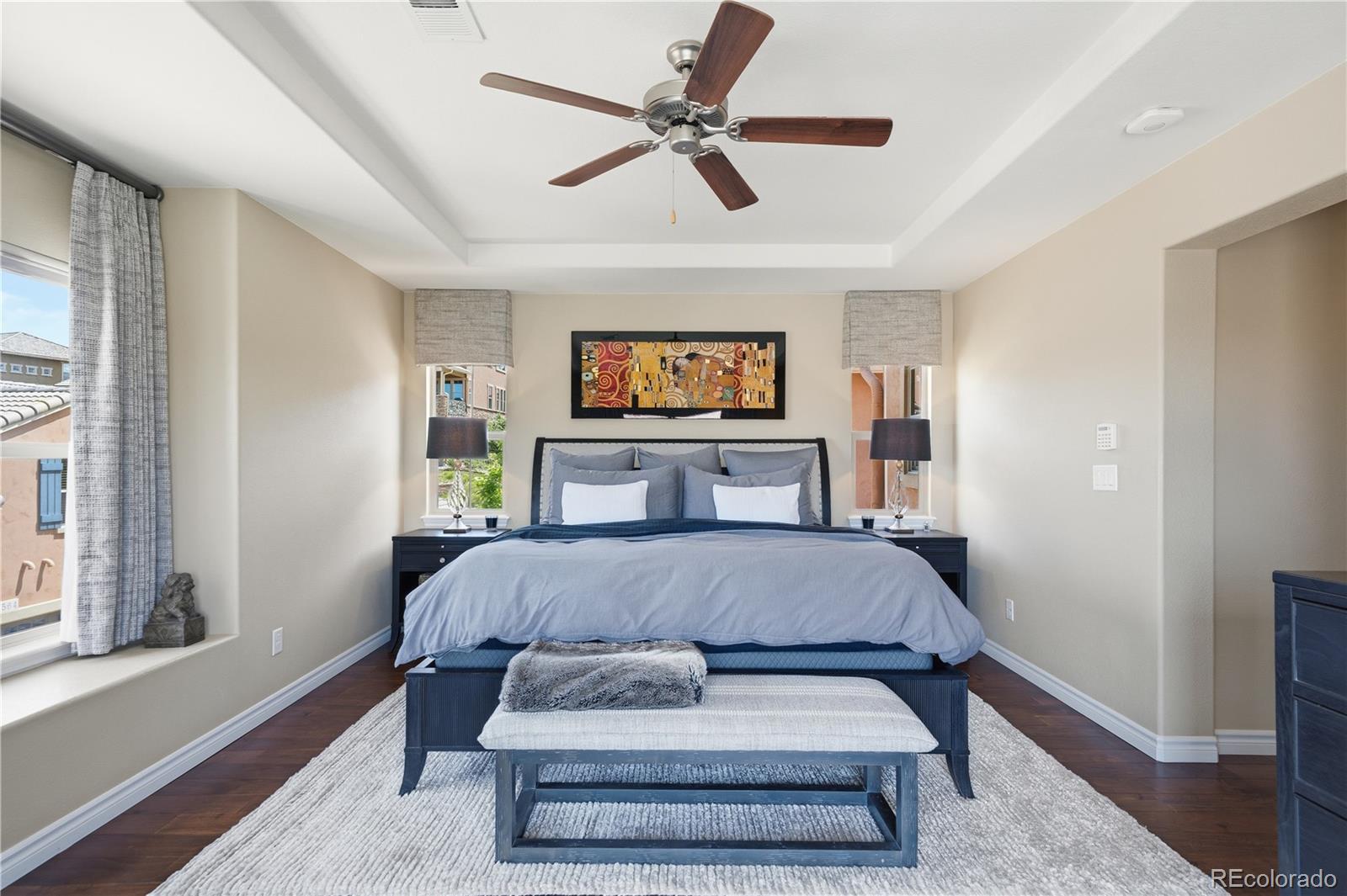 9572 Firenze Way Highlands Ranch, CO 80126 - Photo 20 of 49 Gallery Image 20