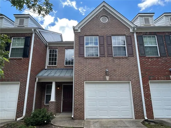 $2,300 | 3233 Glenloch Place, Lawrenceville, GA 30044
