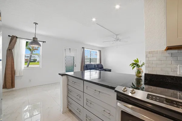 $135,000 | 51 Markham C, Deerfield Beach, FL 33442