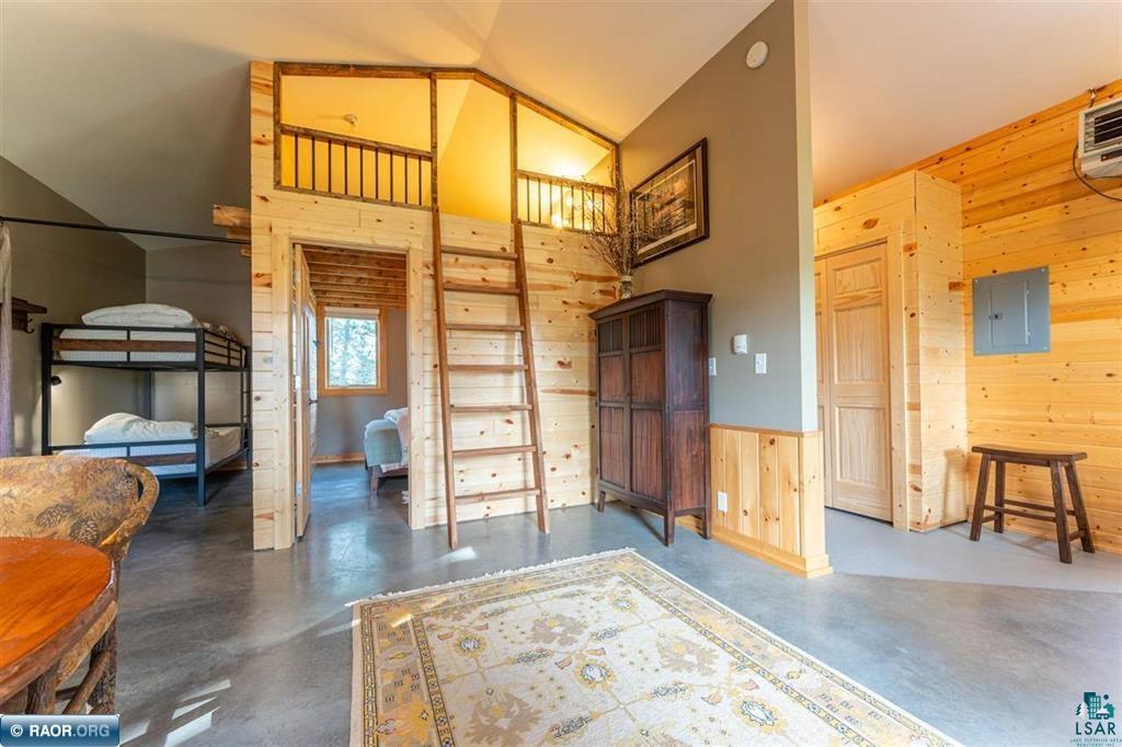 9648 Heino Road Angora, MN 55703 - Photo 38 of 49