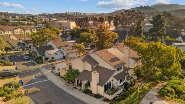 $680,000 | 141 Cerco Rosado, San Marcos, CA 92069