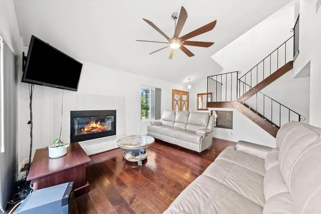 $680,000 | 141 Cerco Rosado, San Marcos, CA 92069