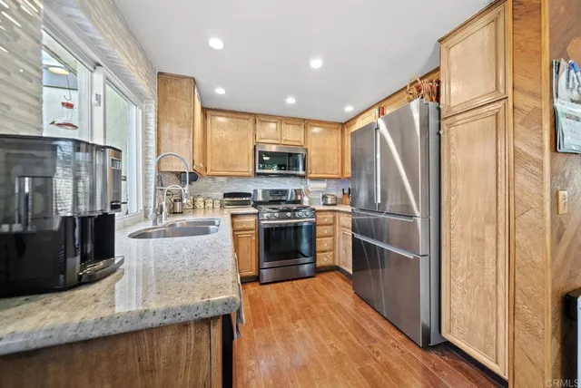 $680,000 | 141 Cerco Rosado, San Marcos, CA 92069