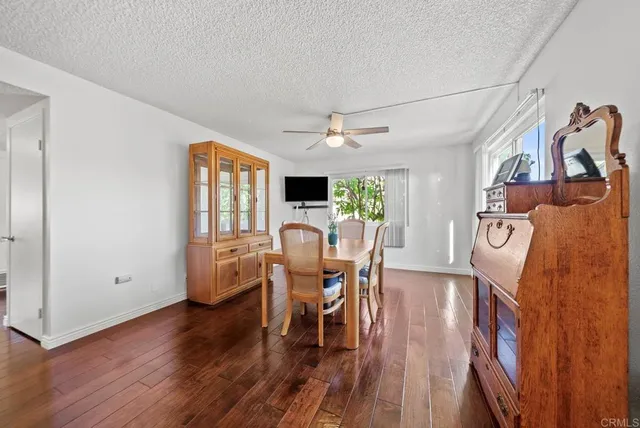 $680,000 | 141 Cerco Rosado, San Marcos, CA 92069