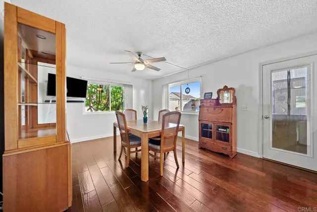 $680,000 | 141 Cerco Rosado, San Marcos, CA 92069