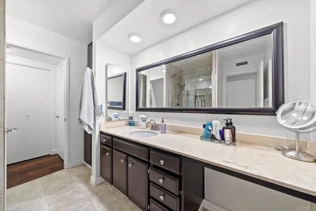 $680,000 | 141 Cerco Rosado, San Marcos, CA 92069