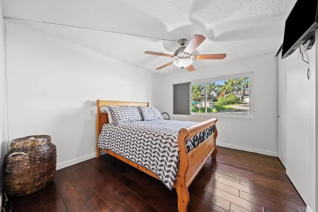 $680,000 | 141 Cerco Rosado, San Marcos, CA 92069