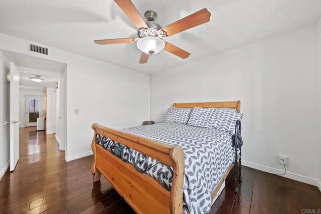 $680,000 | 141 Cerco Rosado, San Marcos, CA 92069