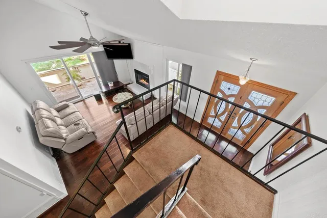 $680,000 | 141 Cerco Rosado, San Marcos, CA 92069