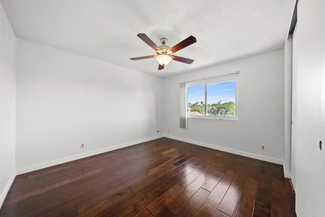 $680,000 | 141 Cerco Rosado, San Marcos, CA 92069