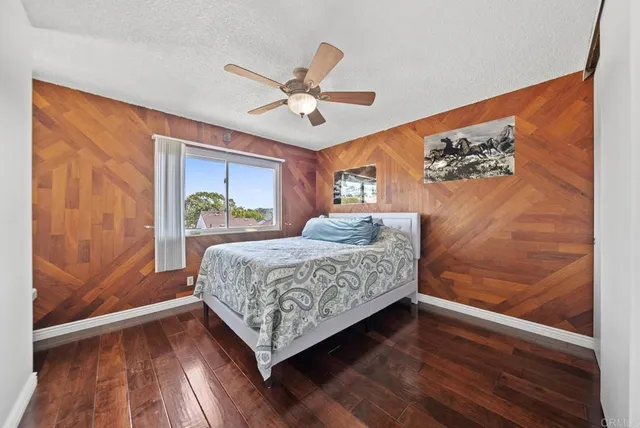 $680,000 | 141 Cerco Rosado, San Marcos, CA 92069