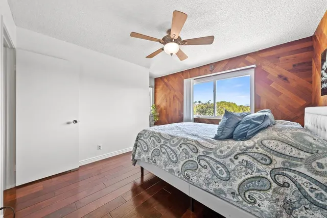 $680,000 | 141 Cerco Rosado, San Marcos, CA 92069