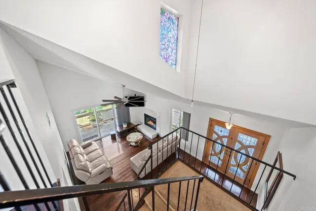 $680,000 | 141 Cerco Rosado, San Marcos, CA 92069