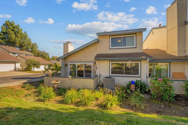 $680,000 | 141 Cerco Rosado, San Marcos, CA 92069