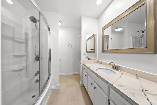 $680,000 | 141 Cerco Rosado, San Marcos, CA 92069