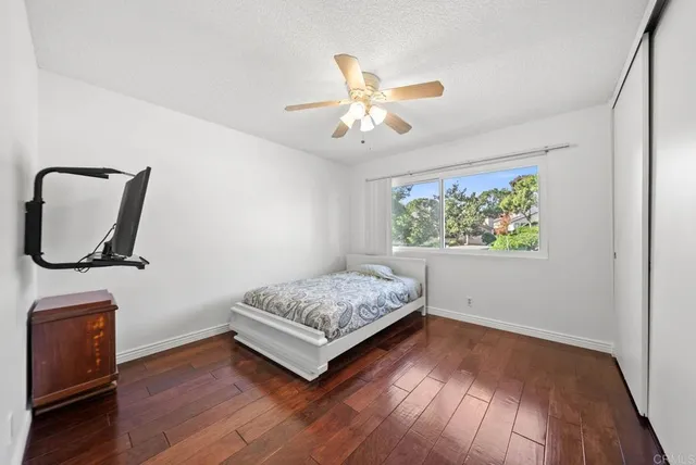 $680,000 | 141 Cerco Rosado, San Marcos, CA 92069