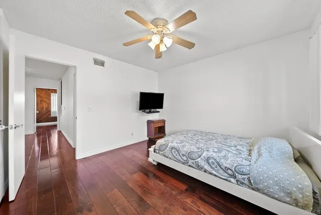 $680,000 | 141 Cerco Rosado, San Marcos, CA 92069