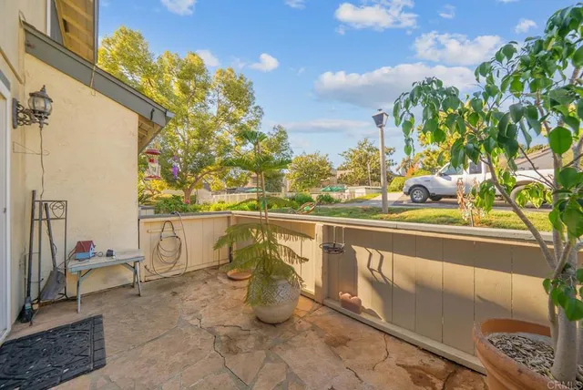 $680,000 | 141 Cerco Rosado, San Marcos, CA 92069