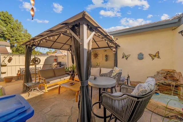 $680,000 | 141 Cerco Rosado, San Marcos, CA 92069