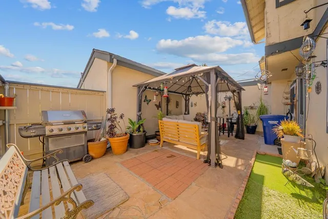 $680,000 | 141 Cerco Rosado, San Marcos, CA 92069