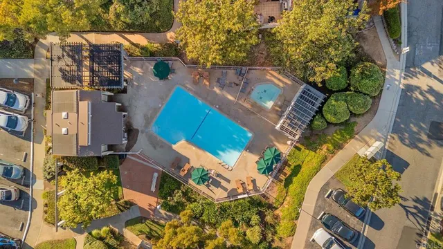 $680,000 | 141 Cerco Rosado, San Marcos, CA 92069