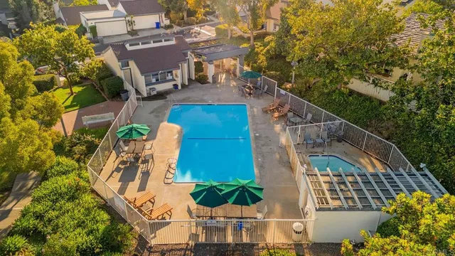 $680,000 | 141 Cerco Rosado, San Marcos, CA 92069