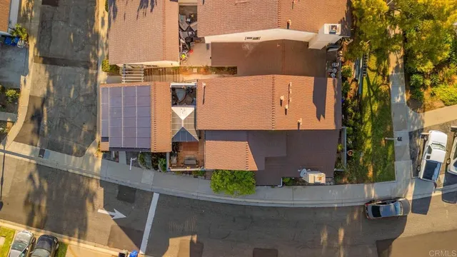 $680,000 | 141 Cerco Rosado, San Marcos, CA 92069