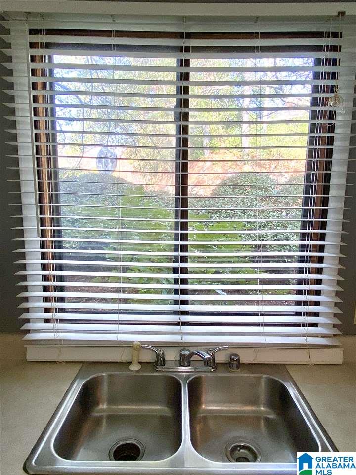 405 Running Brook Road, Unit 405 Birmingham, AL 35226 - Photo 7 of 18