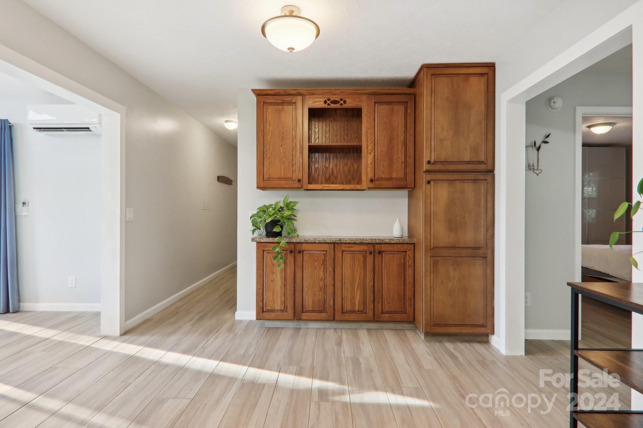 311 Hunters Ridge Road Mills River, NC 28759 - Photo 16 of 45 Gallery Image 16