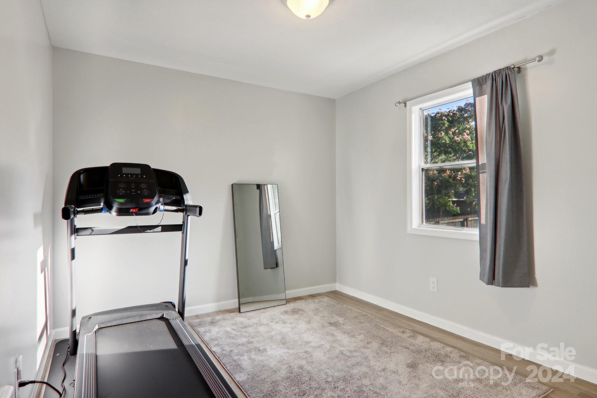 311 Hunters Ridge Road Mills River, NC 28759 - Photo 21 of 45 Gallery Image 21