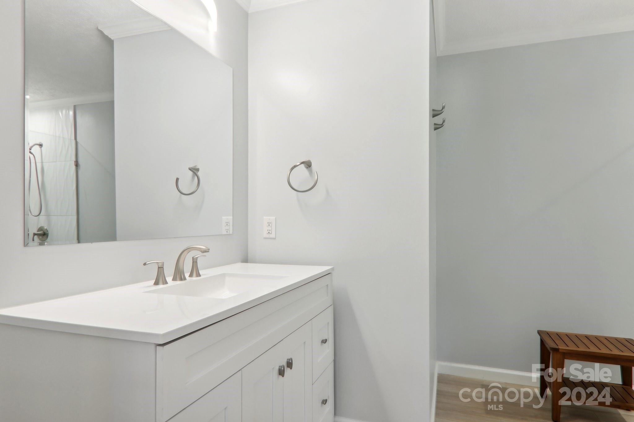 311 Hunters Ridge Road Mills River, NC 28759 - Photo 29 of 45 Gallery Image 29