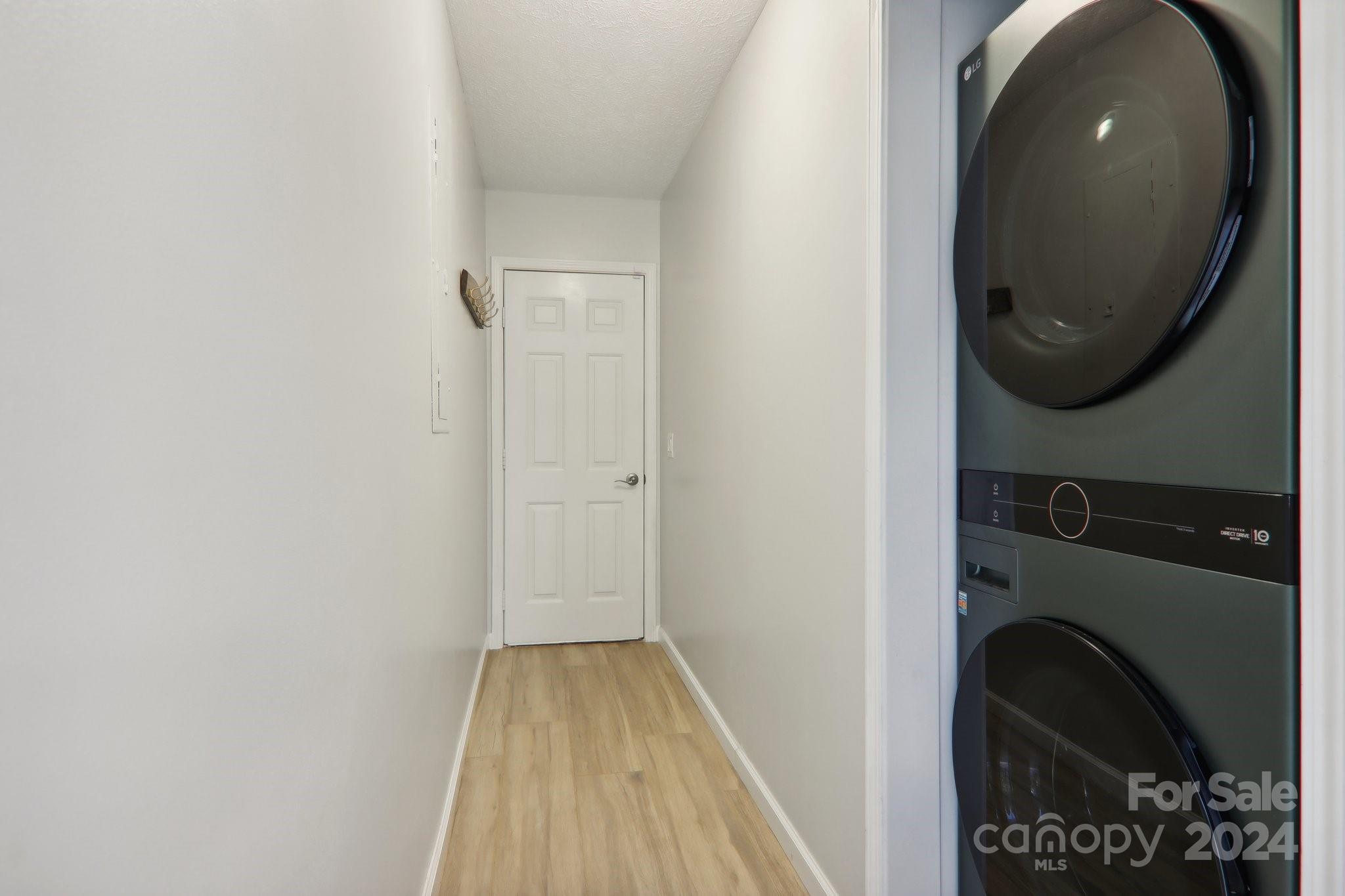 311 Hunters Ridge Road Mills River, NC 28759 - Photo 30 of 45 Gallery Image 30
