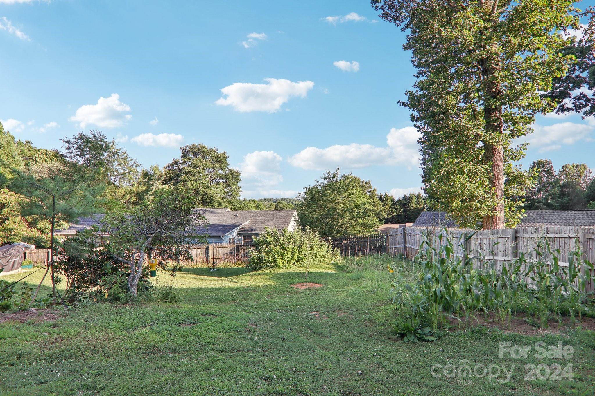 311 Hunters Ridge Road Mills River, NC 28759 - Photo 38 of 45 Gallery Image 38