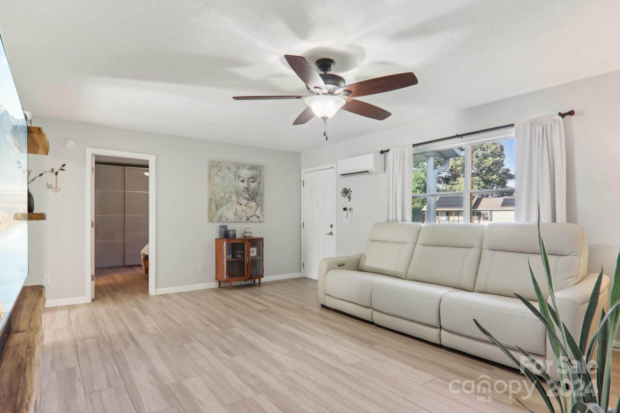 311 Hunters Ridge Road Mills River, NC 28759 - Photo 5 of 45 Gallery Image 5