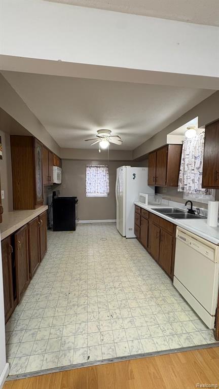 11763 East Cleveland Road Bannister, MI 48807 - Photo 28 of 39