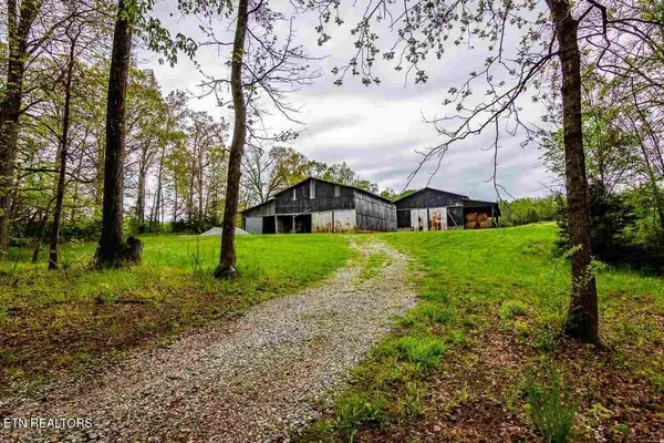 $1,907,200 | Tbd West Tbd W Andrew Johnson Highway, Morristown, TN 37813