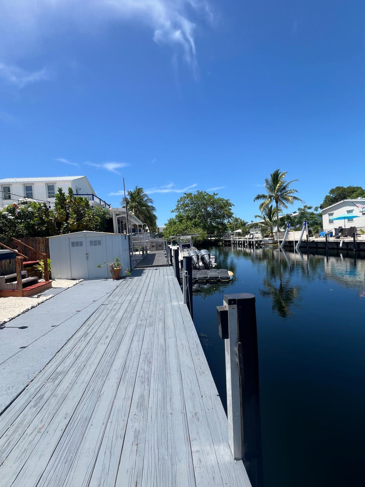 8 Grassy Road Key Largo, FL 33037 - Photo 72 of 94 PHOTO-2024-06-28-16-20-06 4