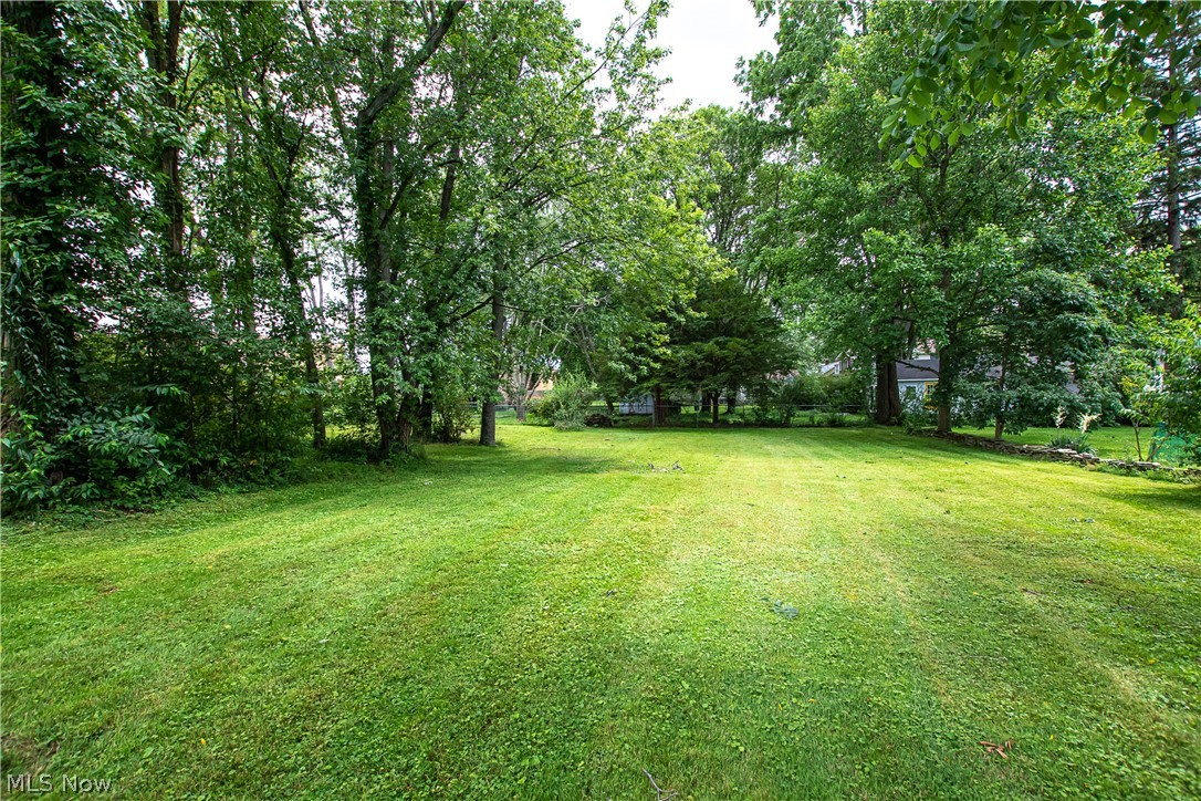 27537 Butternut Ridge Road North Olmsted, OH 44070 - Photo 35 of 35 Gallery Image 35