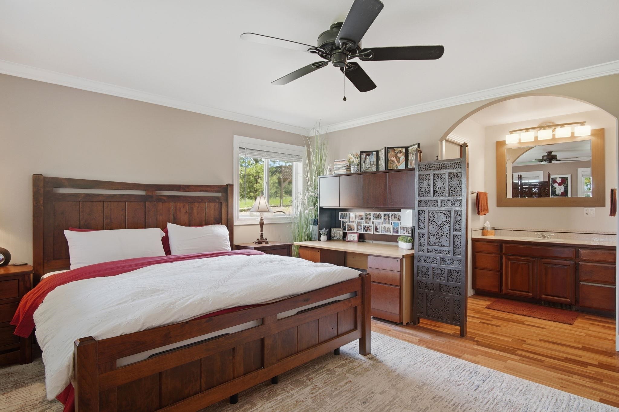 17117 East Scribner Road Spokane, WA 99217 - Photo 12 of 50 Gallery Image 12