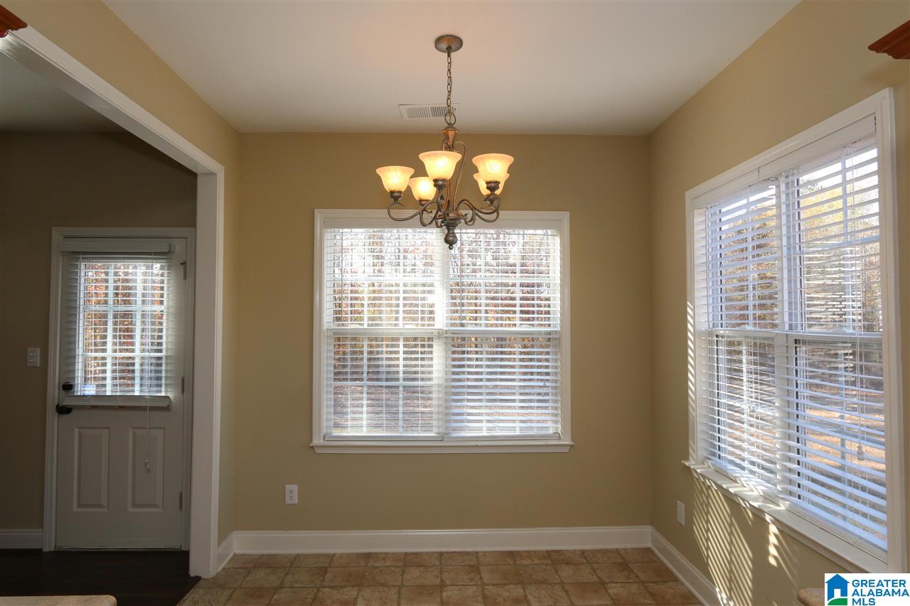 1799 Old Margaret Road Odenville, AL 35120 - Photo 17 of 23