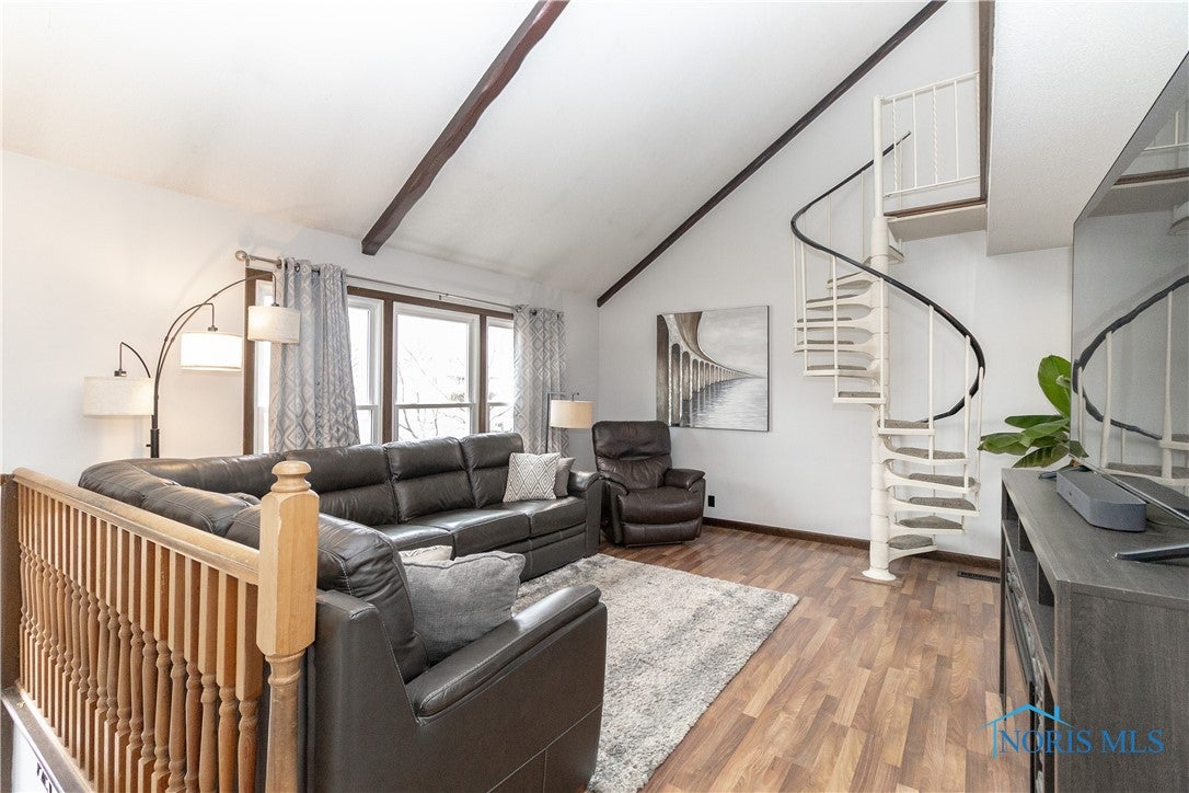 2501 Westmoor Road Findlay, OH 45840 - Photo 8 of 46 Gallery Image 8