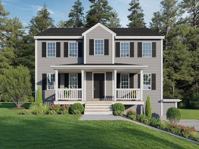 $759,900 | 15 Cross Road, Rochester, MA 02770