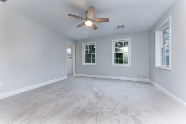 $759,900 | 15 Cross Road, Rochester, MA 02770