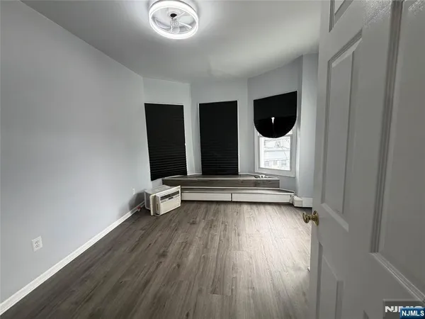 $2,500 | 65 Grand Street, Paterson, NJ 07501